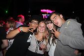 Photo 421 - Obigies By Night partie 1