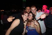 Photo 430 - Obigies By Night partie 1
