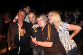 Photo 436 - Obigies By Night partie 1
