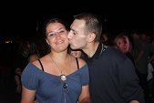 Photo 440 - Obigies By Night partie 1