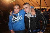 Photo 446 - Obigies By Night partie 1