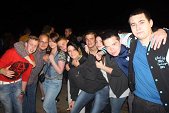 Photo 455 - Obigies By Night partie 1