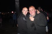Photo 456 - Obigies By Night partie 1