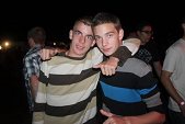 Photo 462 - Obigies By Night partie 1