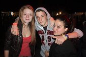 Photo 470 - Obigies By Night partie 1