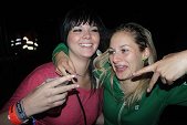 Photo 471 - Obigies By Night partie 1