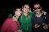 Photo 473 - Obigies By Night partie 1