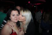 Photo 478 - Obigies By Night partie 1