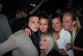 Photo 482 - Obigies By Night partie 1