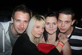 Photo 493 - Obigies By Night partie 1