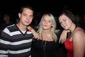 Photo 497 - Obigies By Night partie 1