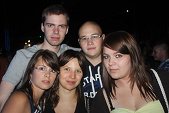 Photo 504 - Obigies By Night partie 1