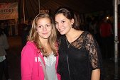 Photo 517 - Obigies By Night partie 1