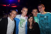 Photo 535 - Obigies By Night partie 1