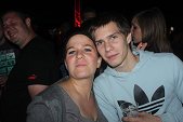 Photo 536 - Obigies By Night partie 1