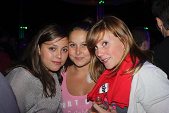 Photo 537 - Obigies By Night partie 1