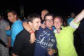 Photo 541 - Obigies By Night partie 1