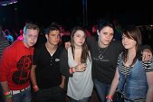 Photo 543 - Obigies By Night partie 1