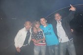 Photo 545 - Obigies By Night partie 1