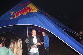 Photo 548 - Obigies By Night partie 1