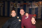 Photo 550 - Obigies By Night partie 1