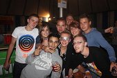 Photo 552 - Obigies By Night partie 1