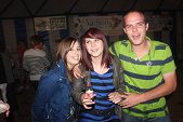 Photo 553 - Obigies By Night partie 1