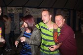 Photo 554 - Obigies By Night partie 1