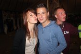 Photo 558 - Obigies By Night partie 1