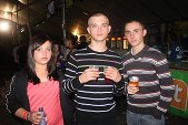 Photo 562 - Obigies By Night partie 1