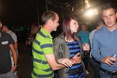 Photo 564 - Obigies By Night partie 1
