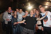 Photo 565 - Obigies By Night partie 1