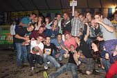 Photo 568 - Obigies By Night partie 1