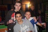 Photo 571 - Obigies By Night partie 1