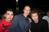 Photo 577 - Obigies By Night partie 1