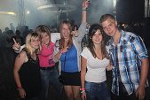 Photo 578 - Obigies By Night partie 1