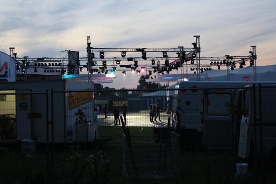 Obigies By Night partie 2
