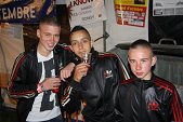 Photo 5 - Obigies By Night partie 2