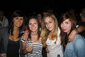 Photo 7 - Obigies By Night partie 2