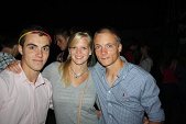 Photo 8 - Obigies By Night partie 2