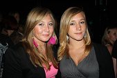 Photo 9 - Obigies By Night partie 2