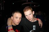 Photo 10 - Obigies By Night partie 2