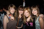 Photo 11 - Obigies By Night partie 2