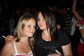 Photo 12 - Obigies By Night partie 2