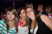 Photo 13 - Obigies By Night partie 2