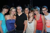 Photo 15 - Obigies By Night partie 2