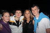 Photo 17 - Obigies By Night partie 2