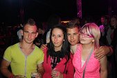 Photo 18 - Obigies By Night partie 2