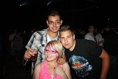 Photo 19 - Obigies By Night partie 2