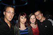 Photo 20 - Obigies By Night partie 2